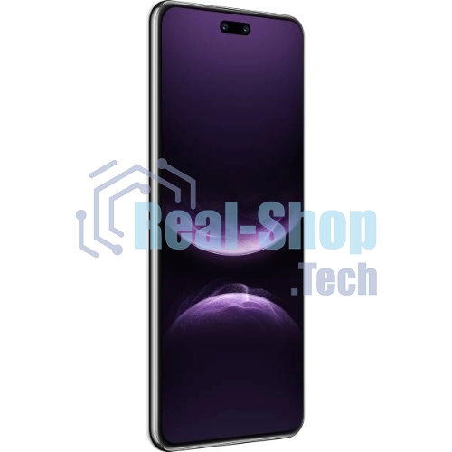Смартфон Huawei NOVA 14 PRO MIA-LX9 12/512Gb, розовый