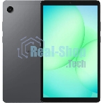 Планшет Samsung Galaxy Tab A11 BSM-X130 8.7