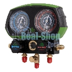 Станция манометрическая Ballu Super Stars ST-B268