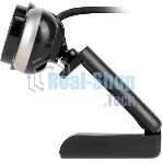 Веб-камера A4Tech PK-920H 1920x1080, 30 кадр/с, USB Type-A, микрофон (шумоподавление)