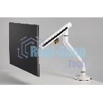 Кронштейн для мониторов Ultramounts UM725W белый 17
