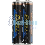 Мышь беспроводная A4Tech Fstyler FG20 белый, 2000 dpi, радиоканал, USB, кнопки - 4