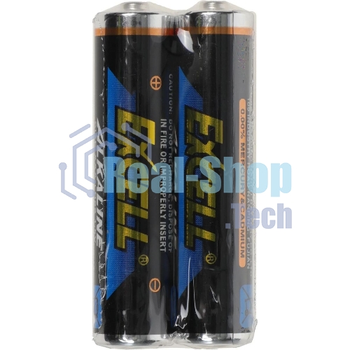 Мышь беспроводная A4Tech Fstyler FG20 белый, 2000 dpi, радиоканал, USB, кнопки - 4