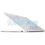 Ноутбук Huawei MateBook D 16 MCLG-X MitchellG-W5651 Core i5 13420H 16Gb SSD512Gb Intel UHD Graphics 16
