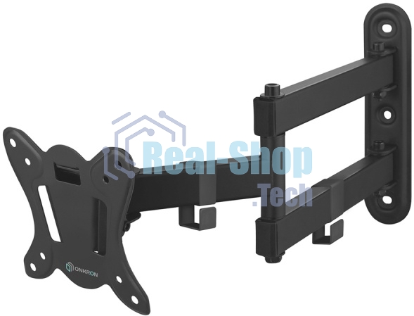 Кронштейн для телевизора ONKRON NP15 10