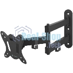 Кронштейн для телевизора ONKRON NP15 10