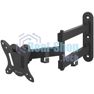 Кронштейн для телевизора ONKRON NP15 10