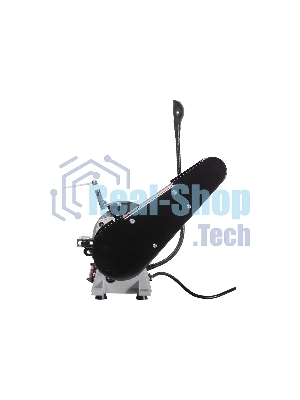 Станок заточной Ресанта Т-150/350Л 350W (75/7/4)