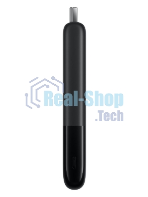 Медиаплеер Xiaomi PFJ4203RU
