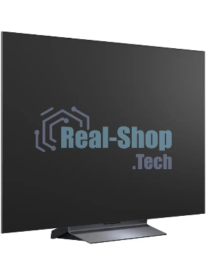 Телевизор LG 55