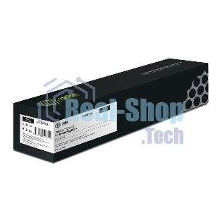 Картридж лазерный Cactus CS-MP305 (842142/842347) черный (9000 стр.) для Ricoh MP305