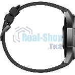 Умные часы Huawei Watch GT 5 Pro VLI-B29, 1.43