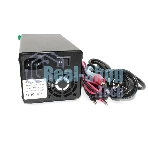 Лабораторный блок питания Amperin AI-F305 mini 30V, 5A, 0,15 кВт