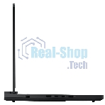 Ноутбук Lenovo Legion Pro 7 16IAX10H 16