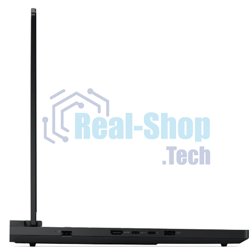 Ноутбук Lenovo Legion Pro 7 16IAX10H 16
