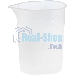 Утюг Centek CT-2346 белый/черный, 3200 Вт, 50 г/мин, 190 г/мин, 400 мл