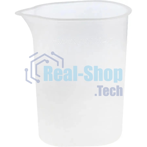Утюг Centek CT-2346 белый/черный, 3200 Вт, 50 г/мин, 190 г/мин, 400 мл
