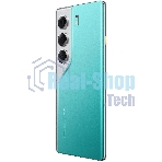 Смартфон Tecno Camon 40 Pro CM6, 8/256Gb, зеленый