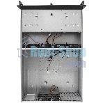 Серверный корпус ExeGate Pro 4U650-010/4U4139L (RM 19