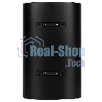 Бойлер косвенного нагрева Royal Thermo AQUATEC Standart SW080 Grafit настенный