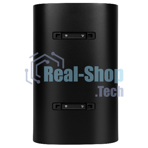 Бойлер косвенного нагрева Royal Thermo AQUATEC Standart SW080 Grafit настенный