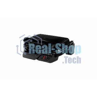 Гриль электрический Tefal GC305816