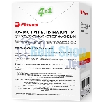 Очиститель накипи Filtero средство для СМ и ПММ XL PACK, 1000 г, Арт. 612