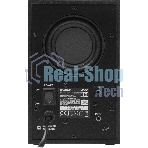 Акустическая система SVEN MS-90 черный (2x2.5W+ сабвуфер 5W, дерево)