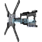 Кронштейн для телевизора ONKRON M5 37