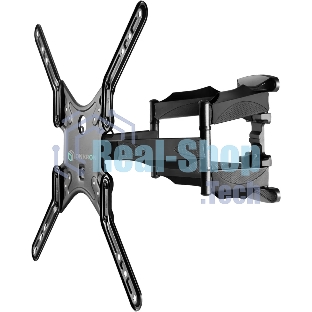 Кронштейн для телевизора ONKRON M5 37