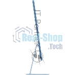 Моноблок Apple iMac A3137 24