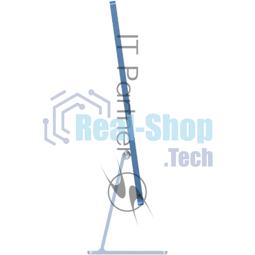 Моноблок Apple iMac A3137 24