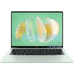 Ноутбук Huawei FLMH-X FlemingH-W5651T/14
