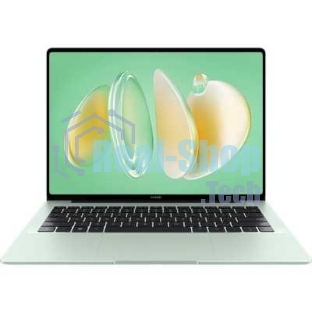 Ноутбук Huawei FLMH-X FlemingH-W5651T/14