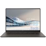 Ноутбук ASUS Zenbook S 16 UM5606GA-SS179W/16