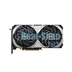Видеокарта MSI RTX4070 SUPER 12G VENTUS 2X OC NV RTX4070 Super 12Gb PCI-E4.0 192bit GDDR6X 2610/21