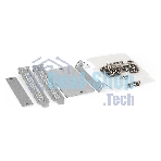 Серверный корпус ExeGate Pro 3U450-12 (RM 19