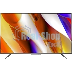 Телевизор Skyworth 75