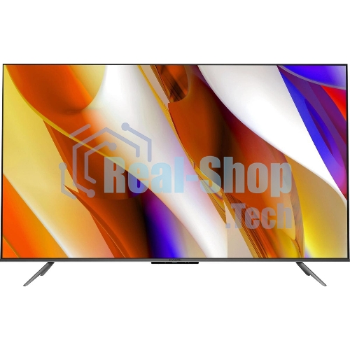 Телевизор Skyworth 75