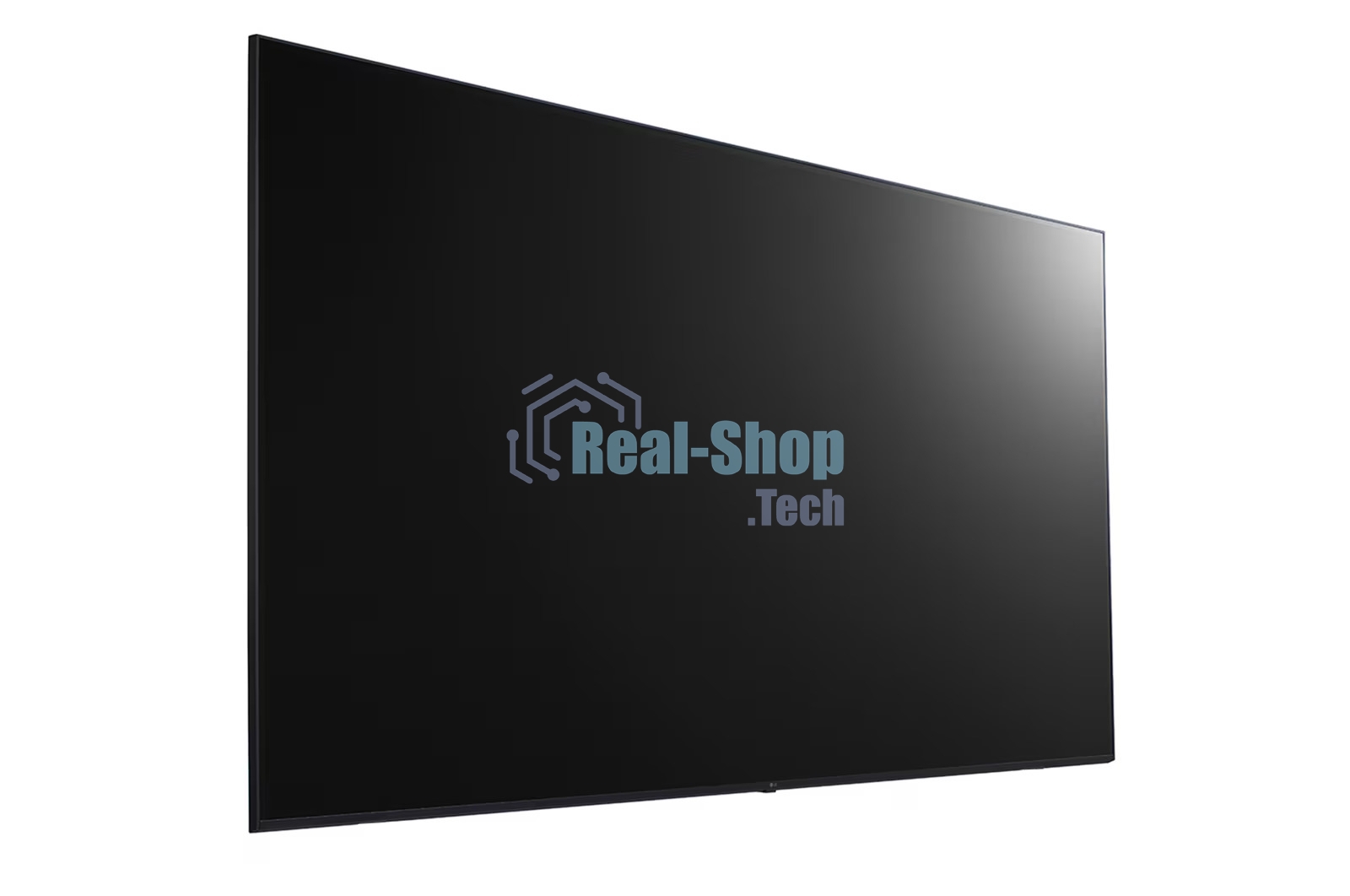 Телевизор LG 55
