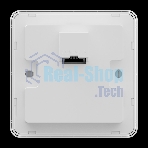 Точка доступа Wi-Fi Huawei Wireless LAN Equipment, AP160 (11ax indoor,2+2 dual bands,smart antenna), RJ45*2, 11ax,dual bands