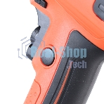 Дрель-миксер Patriot DM 088, 1050 Вт, сетевая