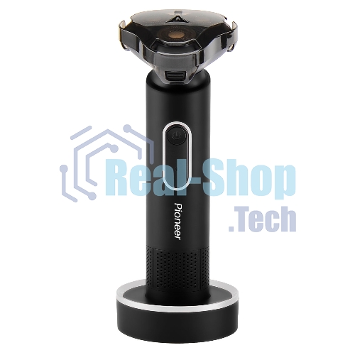 Электробритва Pioneer BS002