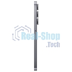 Смартфон Samsung Galaxy S25 FE SM-S731B 8/512Gb, темно-синий