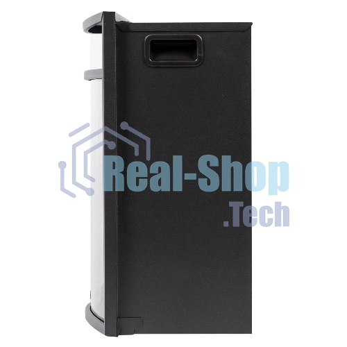 Очаг электрический Electrolux EFP/P-3020LS N