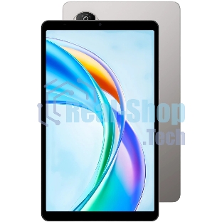 Планшет HONOR Pad X7 8.7