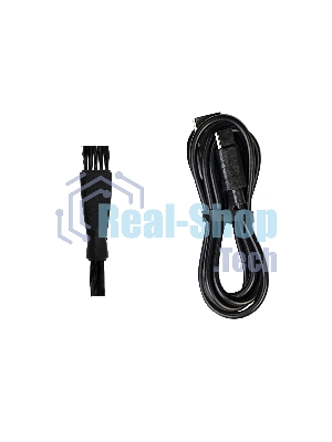 Электробритва Galaxy LINE GL 4211