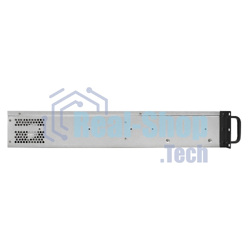 Серверный корпус ExeGate Pro 2U550-06/2U2088 (RM 19