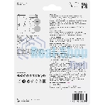 Батарея GP Lithium CR2032/DL CR2032 (промо:GP Lithium СR2032 x 10 + Светодиодная гирлянда) (10шт) блистер