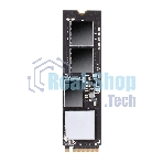 Накопитель SSD Apacer M.2 2280 4Tb AS2280F4 Client SSD AP4TbAS2280F4-1 Standard(Single)